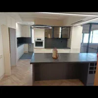 دکوراسیون  کابینت و...|مصالح و تجهیزات ساختمان|قم, باغ شریفی|دیوار