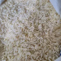 برنج هاشمی عالی ۱۸۵۰|خوردنی و آشامیدنی|محمدشهر, سیدآباد|دیوار