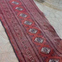 فروش قالیچه دست بافت|فرش|شاهرود, |دیوار