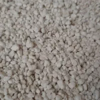 پوکه پرلیت* خراسان (درجه یک)