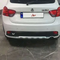 کوییک R|خودرو سواری و وانت|تهران, هروی|دیوار