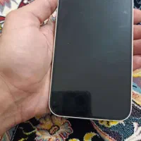 آیفون ۱۳‌ ۱۲۸ گیگ|موبایل|پاکدشت, پاکدشت (مامازند)|دیوار