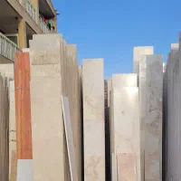 فروش انواع سنگ|مصالح و تجهیزات ساختمان|کرمان, |دیوار