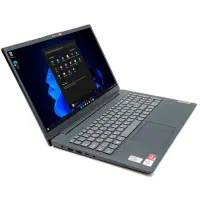 لپ تاپ آکبند حرفه ای Lenovo گارانتی۱۸ماهه(ون پلاس)|رایانه همراه|تبریز, |دیوار