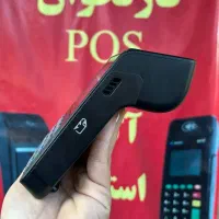 کارتخوان سیار D300 /تحویل ۱ روزه|فروشگاه و مغازه|رشت, امین الضرب|دیوار