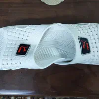 دمپایی مردانه|کیف، کفش، کمربند|مشهد, کلاهدوز|دیوار