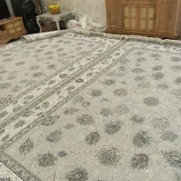 فرش