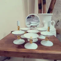 هفت سین (فروش عمده)|صنایع دستی و سایر لوازم تزئینی|پاکدشت, خاتون آباد|دیوار