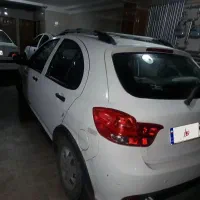 خودرو کوییک