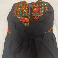 لباس مجلسی و راحتی تا سایز ۴۲