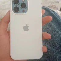 آیفون ۱۳ پرو