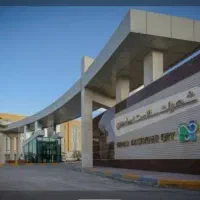 دفتر-کار-اداری-جنب-بیمارستان-سلامت