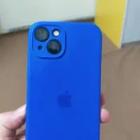 13 نرمال|موبایل|سبزوار, قصبه اب یمین|دیوار