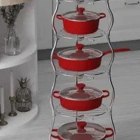 پایه قابلمه مناسب جهیزیه