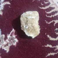 سنگ