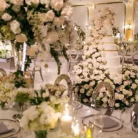 تالار/ غذا و ورودی نفری۳۰۰هزار تومان تا پایان آذر