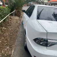 سمند سورن xu7p|خودرو سواری و وانت|تهران, بریانک|دیوار