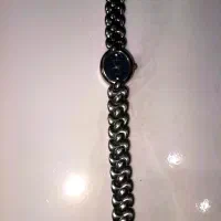 ساعت اصل سوییس ضد آب