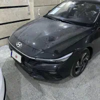 Kia k3|خودرو سواری و وانت|اهواز, کمپلو شمالی|دیوار