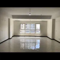 125متر-3خواب-برج-سنددار-شهرک-گلستان-راه-آهن
