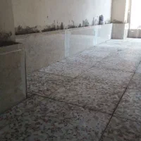 اوستا بنا|خدمات پیشه و مهارت|ساری, |دیوار