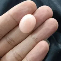 سنگ زر کوارتز اصل
