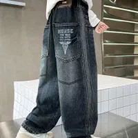 صنعتی زن و چرخکار