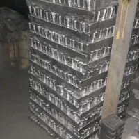 شمش آلومینیوم