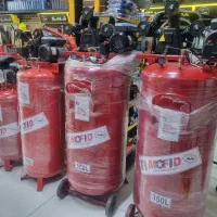 کمپرسور باد مفید