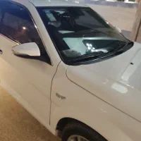 دنا پلاس شش دنده توربو دستی|خودرو سواری و وانت|کازرون, |دیوار