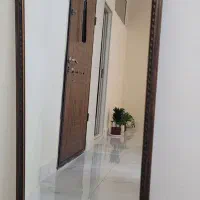 آینه قدی