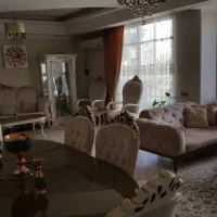 واحد ۱۷۰متری ۳خواب طبقه ۵ دروس|اجارهٔ آپارتمان|تهران, دروس|دیوار