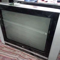 تلوزیون LG مدل multiplex72 فول