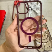 گارد ایفون ۱۳|لوازم جانبی موبایل و تبلت|فولادشهر, B5|دیوار