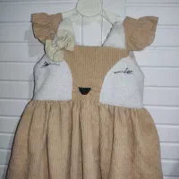 لباس تن خور عالی