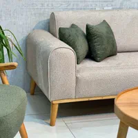 مبل آریزو ×× بانک مبل ××|مبلمان خانگی و میز عسلی|خرمآباد, |دیوار