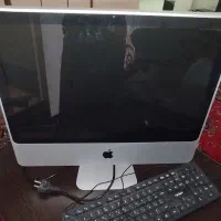 بارکد خوان و کالباس بر