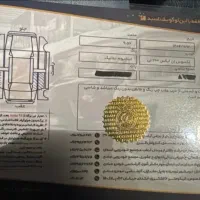 Nx 200 هفت کلید عمان fsport|خودرو سواری و وانت|تهران, زعفرانیه|دیوار