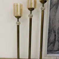 آباژور کنارسالنی