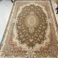 فرش