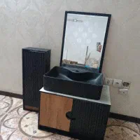 دست شور