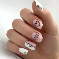 آموزش‌ کاشت‌ ناخن‌ وهمکاری‌ کنارخودم|استخدام درمانی، زیبایی، بهداشتی|اسلام‌شهر, شهرک مفیدی|دیوار