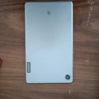 تبلت لنوو Tab m7