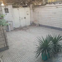 خانه ویلایی اجاره|اجارهٔ خانه و ویلا|اسلامشهر, مطهری|دیوار