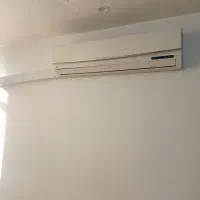 کولر گازی ۲۴ هزار ال جی|کولر گازی و فنکوئل|پاکدشت, پاکدشت (مامازند)|دیوار