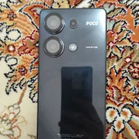 شیائومی Poco M6 Pro با حافظهٔ ۵۱۲ گیگابایت