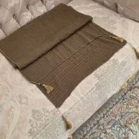 شال و روسری|حراج|مشهد, آزادشهر|دیوار