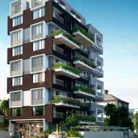 پیش-فروش-طوبی