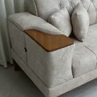 مبل کم جا سیلوستر|مبلمان خانگی و میز عسلی|ایلام, |دیوار