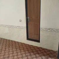 ویلایی مسکن نسترن کوی اول(طبقه بالا)|فروش خانه و ویلا|کرمانشاه, |دیوار